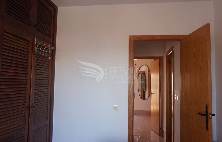 Sale - Duplex - Torrevieja - Rosaleda-los Frutales