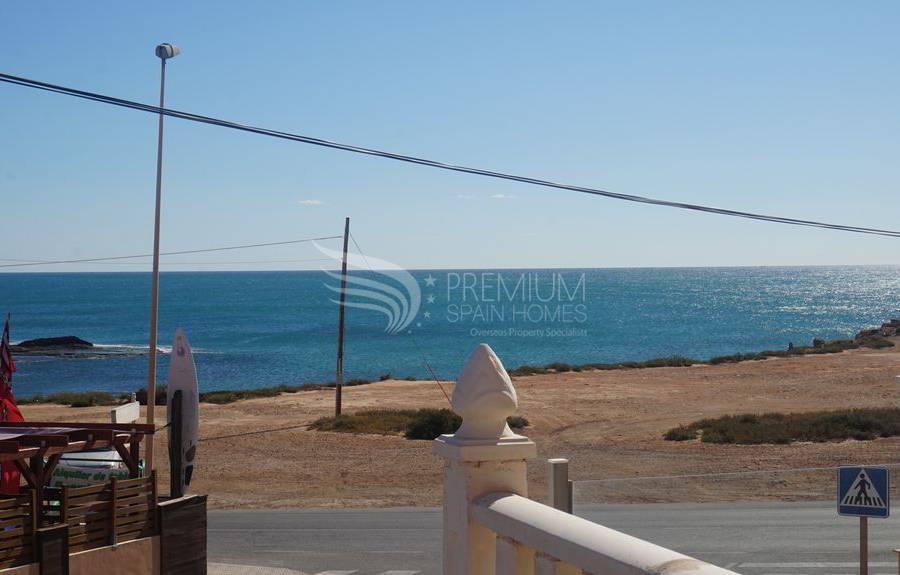 Sale - Duplex - Torrevieja - Rosaleda-los Frutales