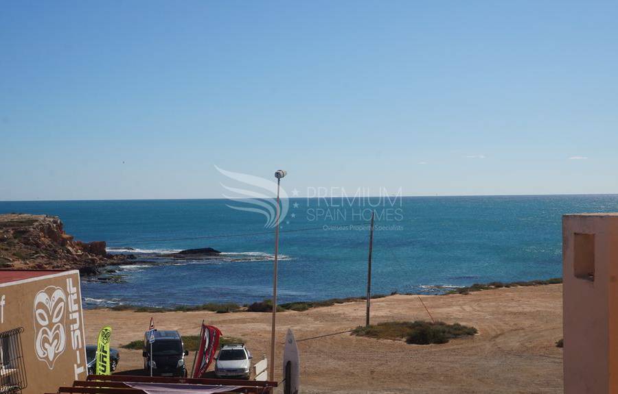 Sale - Duplex - Torrevieja - Rosaleda-los Frutales