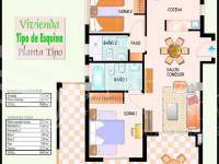 New Build - Apartment - Torrevieja - Torreblanca