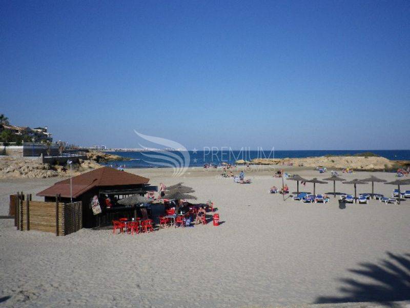 Sale - Bungalow - Cabo Roig