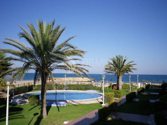 Sale - Bungalow - Cabo Roig