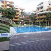 Resale - Apartment - Punta Prima