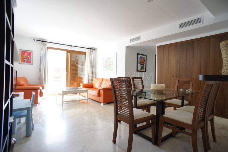 Sale - Apartment - Punta Prima