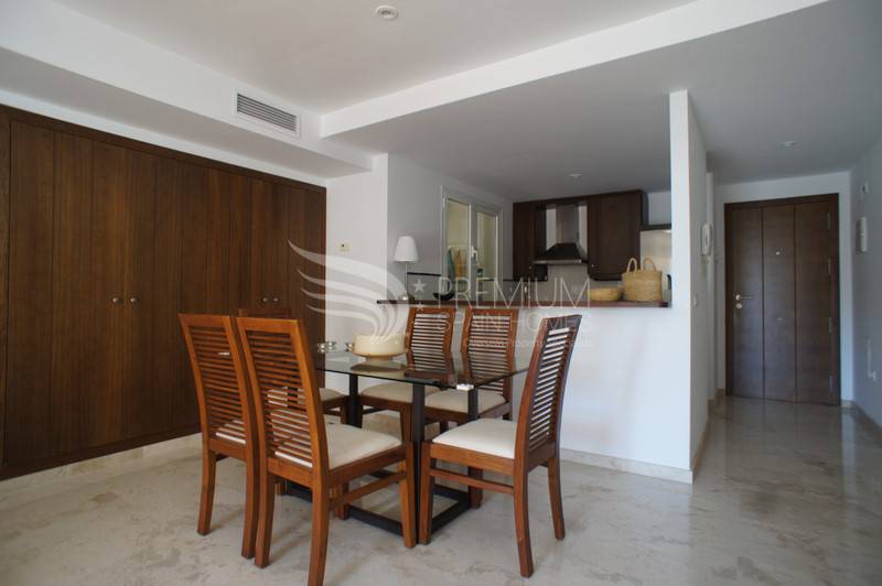 Sale - Apartment - Punta Prima