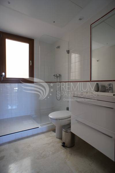 Sale - Apartment - Punta Prima