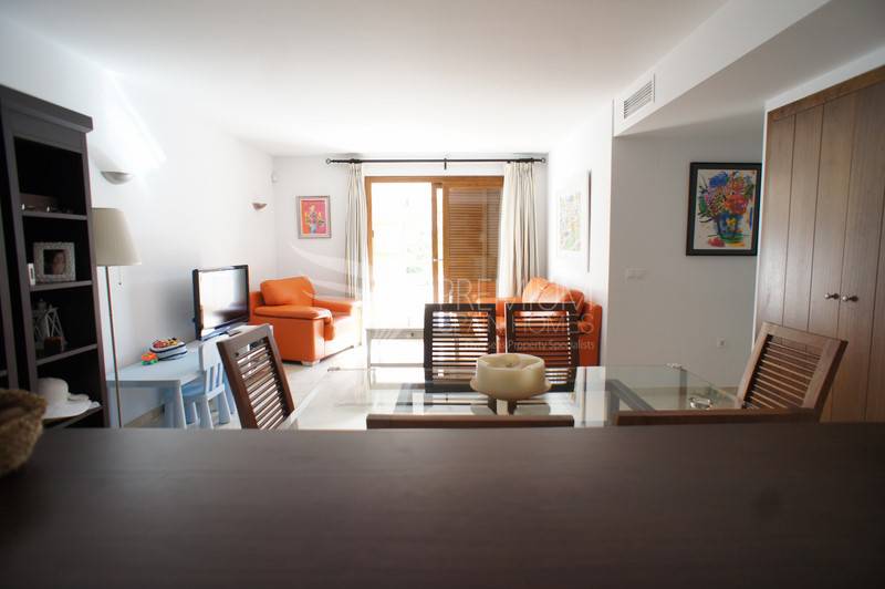 Sale - Apartment - Punta Prima