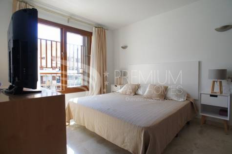 Resale - Apartment - Punta Prima