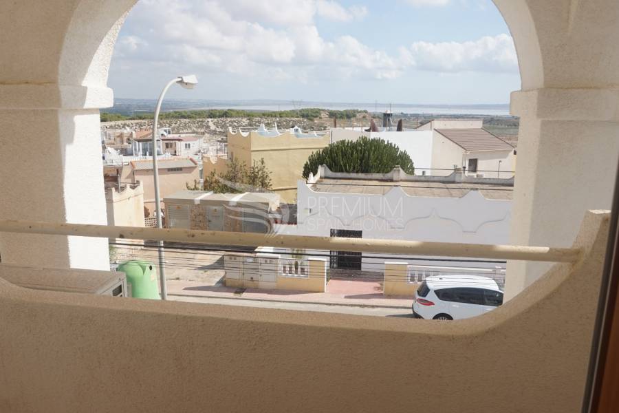 Sale - Duplex - San Miguel De Salinas - San Miguel