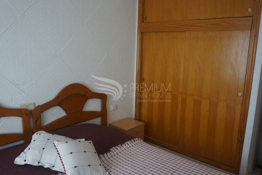 Sale - Duplex - San Miguel De Salinas - San Miguel