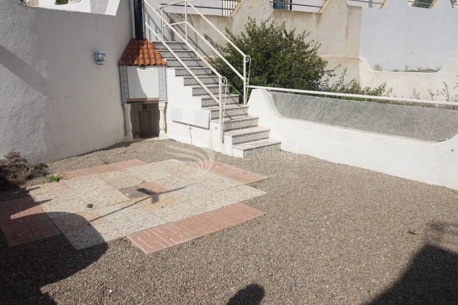 Sale - Duplex - San Miguel De Salinas - San Miguel