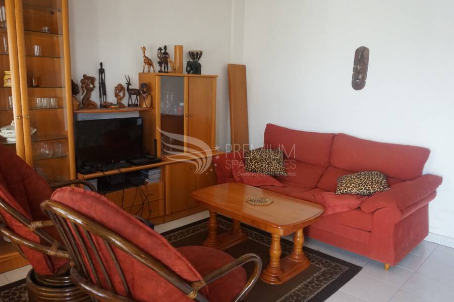 Sale - Duplex - San Miguel De Salinas - San Miguel