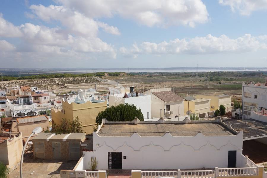 Sale - Duplex - San Miguel De Salinas - San Miguel