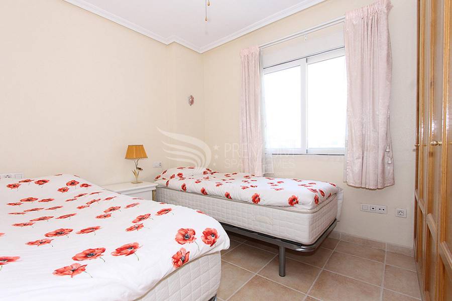 Sale - Ático/Dúplex - Torrevieja - La Veleta