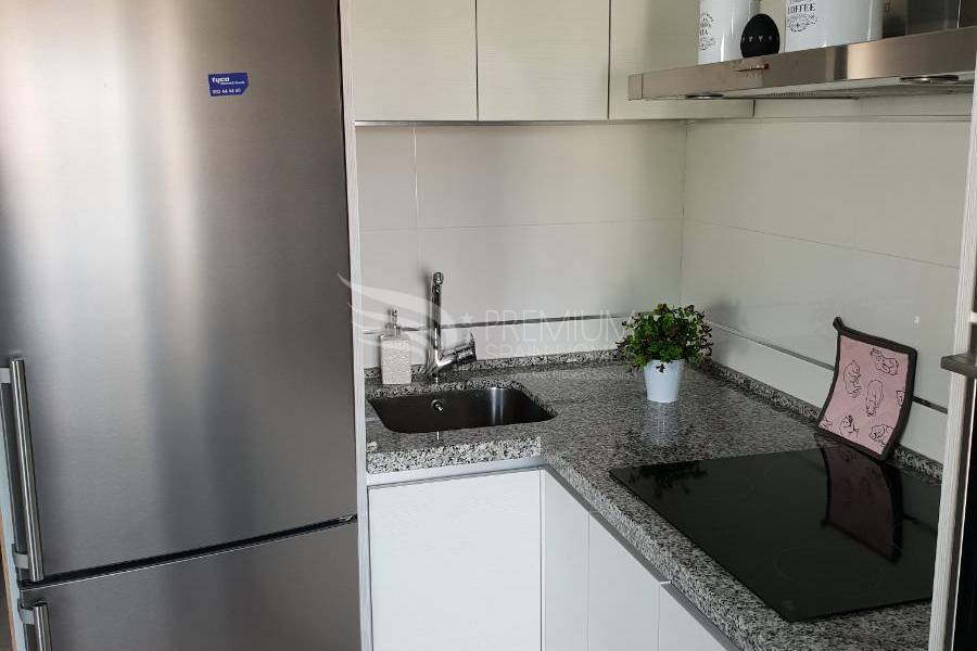 Sale - Bungalow - Torrevieja - Torretas