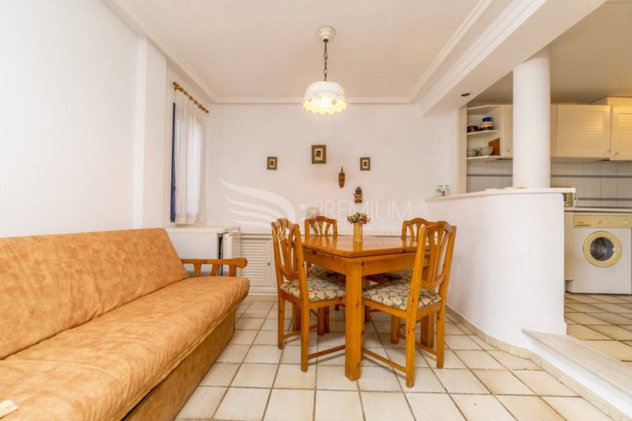 Sale - Apartment - Torrevieja - La Mata