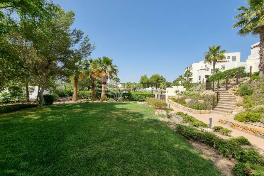 Sale - Apartment - Orihuela - Las Colinas Golf