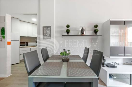 Apartment - Sale - Torrevieja - Torrevieja